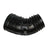 Rein ABV0136 Fuel Injection Air Flow Meter Boot