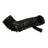 Rein ABV0156 Fuel Injection Air Flow Meter Boot