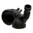 Rein ABV0158 Throttle Body Boot