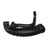 Rein ABV0161 Fuel Injection Air Flow Meter Boot