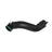Rein ABV0201 Engine Crankcase Breather Hose