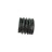 Rein ABV0203 Throttle Body Boot