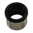 Rein ABV0204 Engine Crankcase Breather Hose - Oil Separator To Engine (Lower)