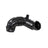 Rein ABV0210 Throttle Body Boot