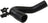 Rein ABV0244 Engine Crankcase Breather Hose