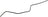 Rein ABV0270 Vacuum Line