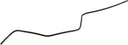 Rein ABV0270 Vacuum Line