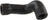 Rein ABV0291 Engine Crankcase Breather Hose - Air Duct To Idler Adjuster