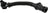 Rein ABV0307 Engine Crankcase Breather Hose