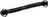 Rein ABV0329 Engine Crankcase Breather Hose - Oil Separator To Intake
