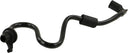 Rein ABV0352 Vacuum Hose