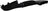 Rein ABV0359 Engine Air Intake Hose