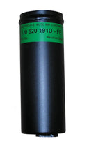 Rein ACD0179R A/C Receiver Drier