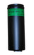 Rein ACD0179R A/C Receiver Drier