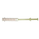 Rein ACD0183R A/C Receiver Drier