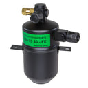 Rein ACD0187R A/C Receiver Drier