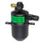 Rein ACD0187R A/C Receiver Drier