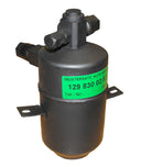 Rein ACD0193R A/C Receiver Drier