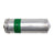 Rein ACD0206R A/C Receiver Drier