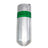 Rein ACD0217R A/C Receiver Drier