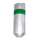 Rein ACD0217R A/C Receiver Drier