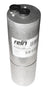 Rein ACD0219R A/C Receiver Drier