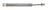 Rein ACD0256P A/C Receiver Drier