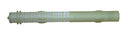 Rein ACD0286R A/C Receiver Drier
