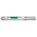 Rein ACD0293 A/C Receiver Drier