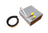 Rein ACE0054R A/C Evaporator Core
