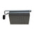 Rein ACE0080R A/C Evaporator Core
