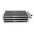 Rein ACK0061R A/C Evaporator Core Kit
