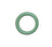 Rein ACR0020R A/C Line O-Ring