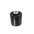 Rein AVB0449 Suspension Control Arm Bushing - Front Lower Inner Forward