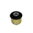 Rein AVB0561 Axle Support Bushing - Rear