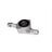 Rein AVB0663 Suspension Control Arm Bushing - Front Right Lower Rearward Inner