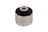 Rein AVB0664 Suspension Control Arm Bushing - Front Lower Inner Forward