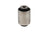 Rein AVB0668 Suspension Control Arm Bushing - Rear Lower Inner
