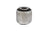 Rein AVB0680 Suspension Control Arm Link Bushing - Rear