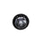 Rein AVE0031R Engine Mount - Right
