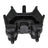 Rein AVE0087R Engine Mount