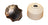 Rein AVE0101P Engine Mount - Right