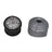 Rein AVE0103R Engine Mount