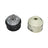 Rein AVE0251P Engine Mount