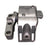 Rein AVE0381R Engine Mount - Right