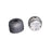 Rein AVE0394R Engine Mount - Right