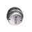 Rein AVE0440 Engine Mount - Left