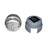 Rein AVE0470 Engine Mount - Right