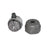 Rein AVE0497 Engine Mount - Right