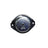 Rein AVE0521 Engine Mount - Left